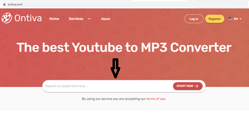 best mp3 video converter for mac